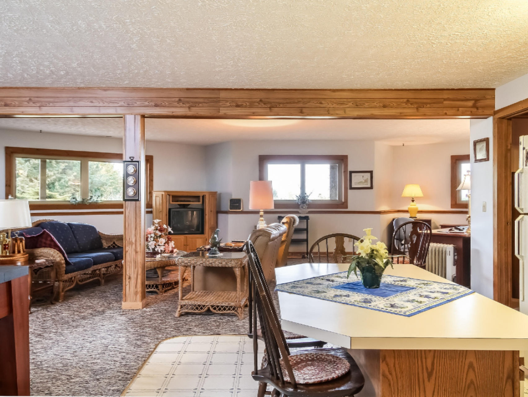 18423 Main St Spring Lake Spring Lake, MI 49456 - Photo 49 of 59 052-4921022-medium4x3