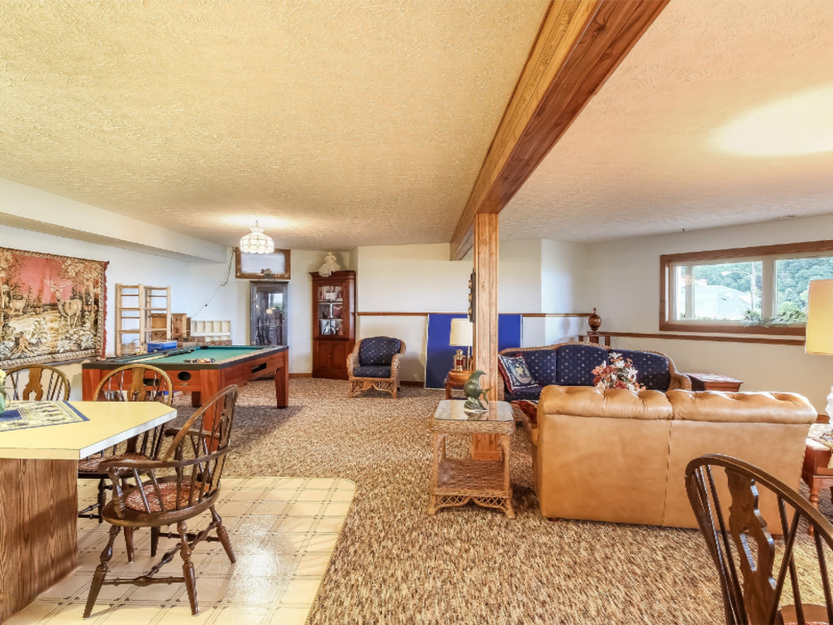 18423 Main St Spring Lake Spring Lake, MI 49456 - Photo 50 of 59 047-4921017-medium4x3