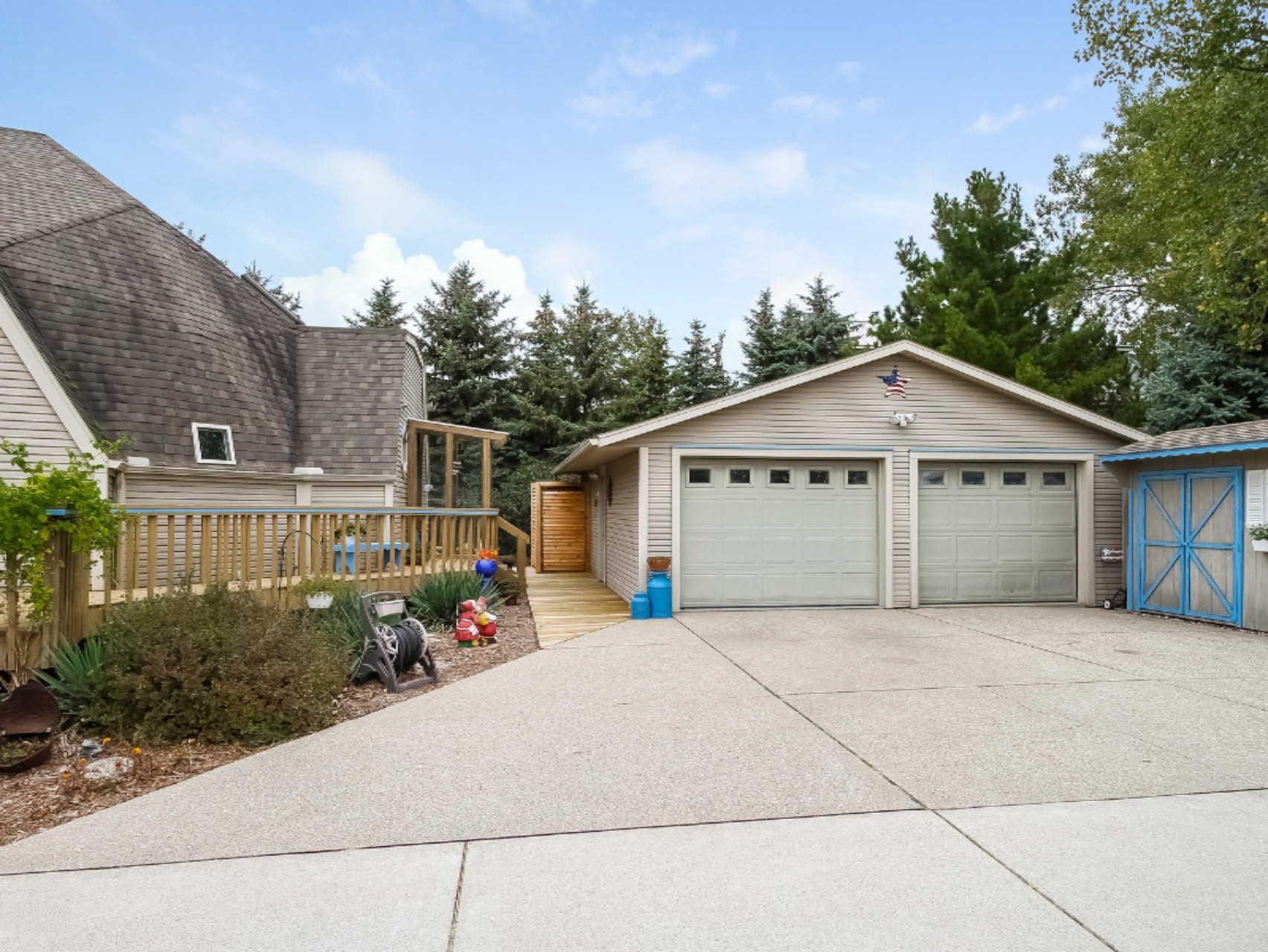 18423 Main St Spring Lake Spring Lake, MI 49456 - Photo 5 of 59 001-4920971-medium4x3