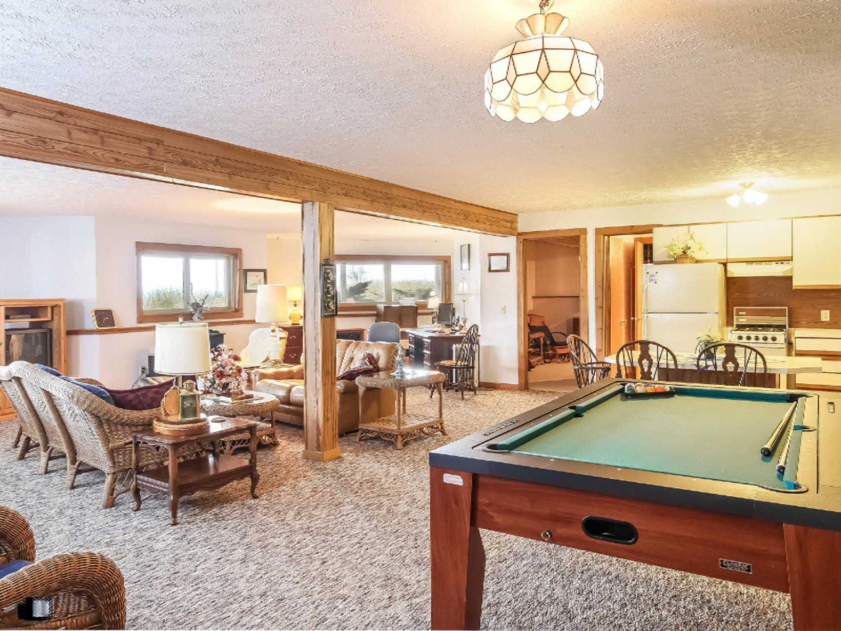 18423 Main St Spring Lake Spring Lake, MI 49456 - Photo 51 of 59 049-4921016-medium4x3
