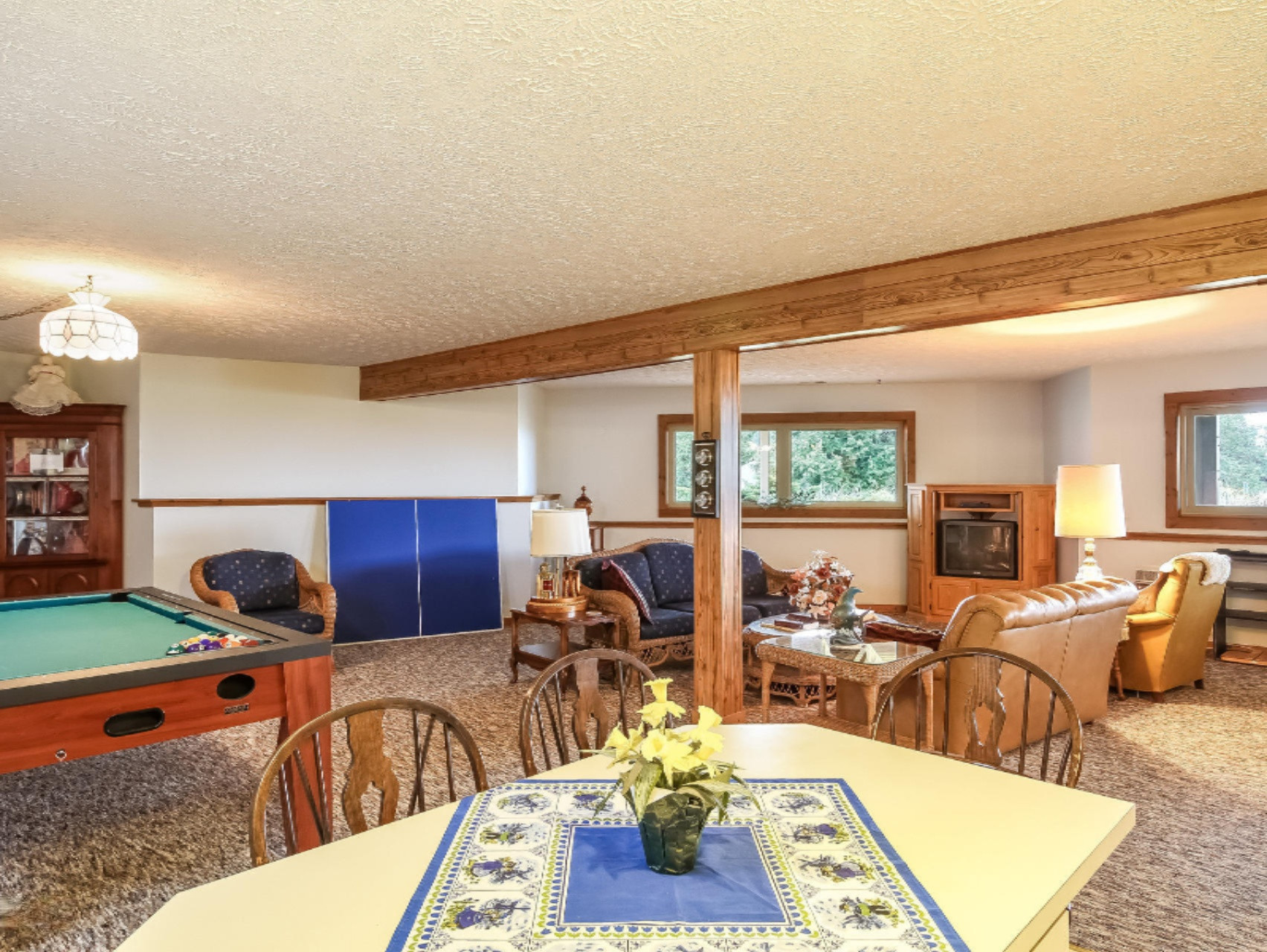 18423 Main St Spring Lake Spring Lake, MI 49456 - Photo 52 of 59 048-4921018-medium4x3