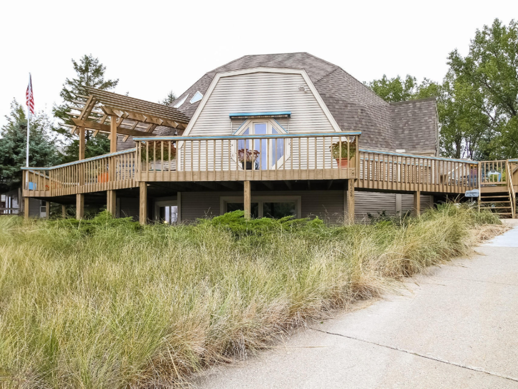 18423 Main St Spring Lake Spring Lake, MI 49456 - Photo 55 of 59 054-4921031-medium4x3