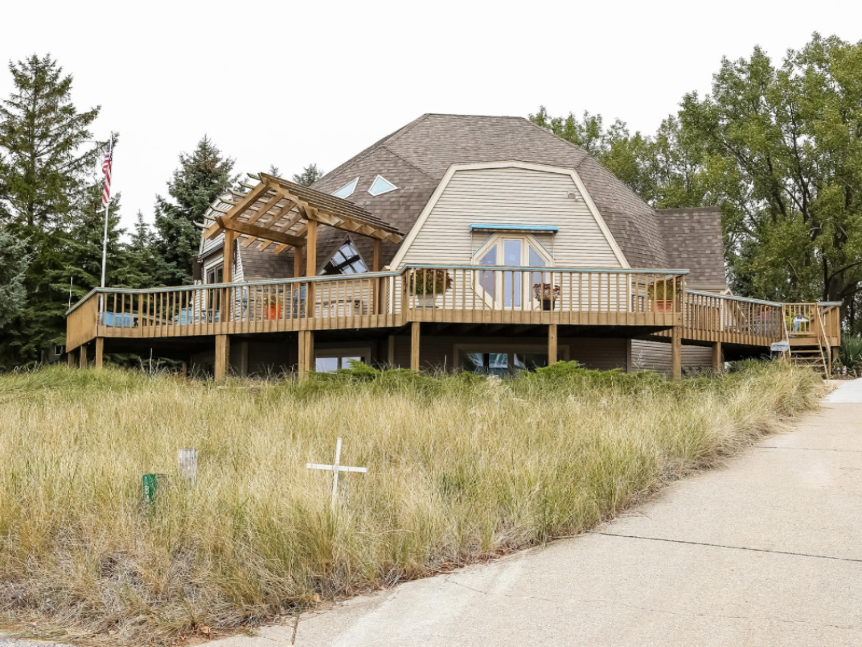 18423 Main St Spring Lake Spring Lake, MI 49456 - Photo 56 of 59 071-4921050-medium4x3