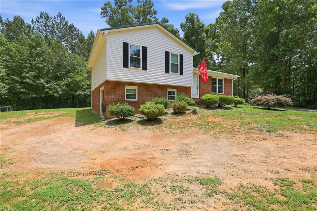 313 Beckner Road Lexington, NC 27292 - Photo 40 of 44