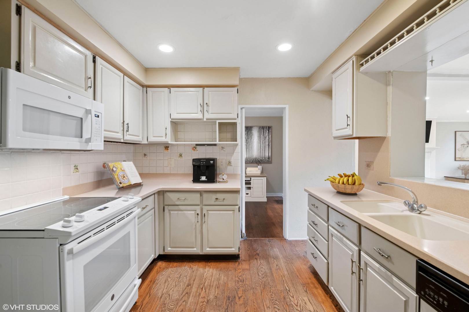 1544 West Talcott Road Park Ridge, IL 60068 - Photo 11 of 43