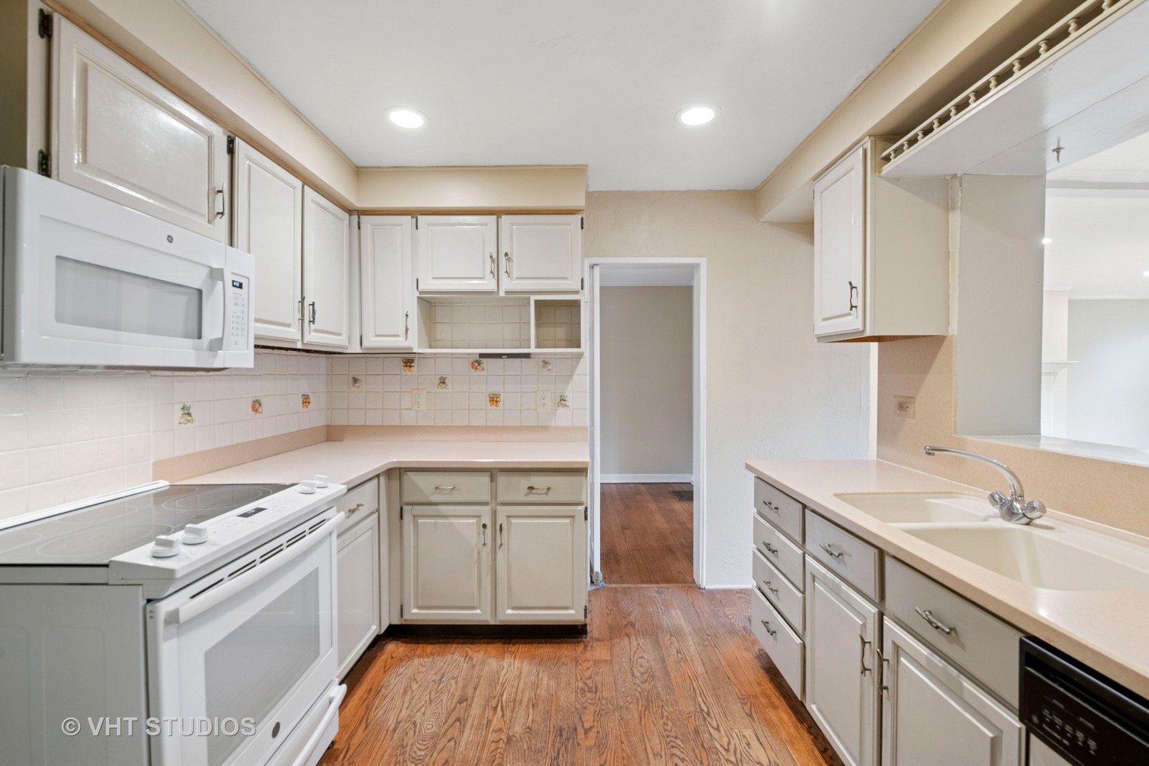 1544 West Talcott Road Park Ridge, IL 60068 - Photo 12 of 43