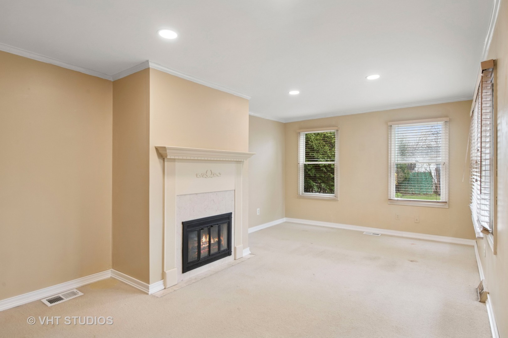 1544 West Talcott Road Park Ridge, IL 60068 - Photo 18 of 43