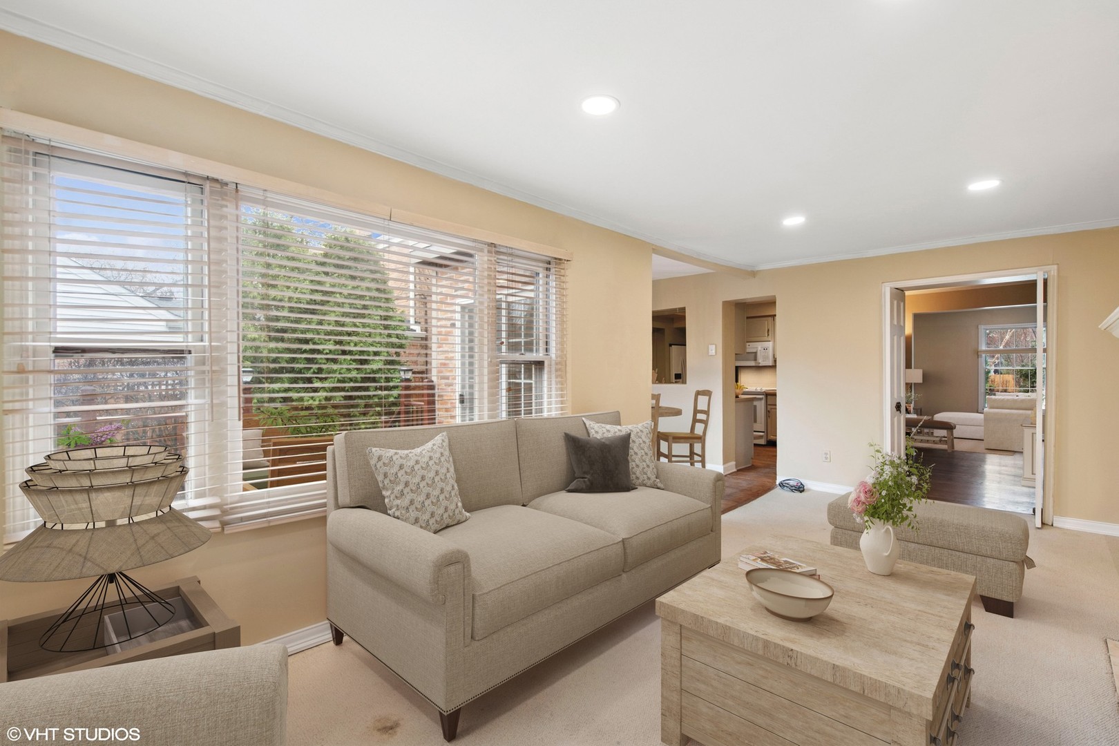 1544 West Talcott Road Park Ridge, IL 60068 - Photo 19 of 43