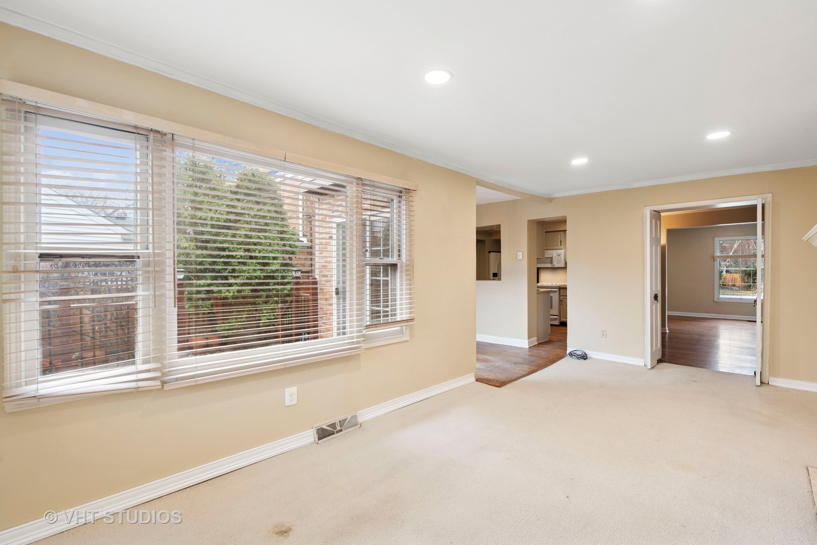 1544 West Talcott Road Park Ridge, IL 60068 - Photo 20 of 43
