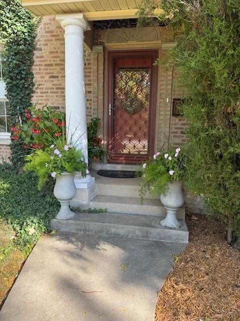 1544 West Talcott Road Park Ridge, IL 60068 - Photo 2 of 43