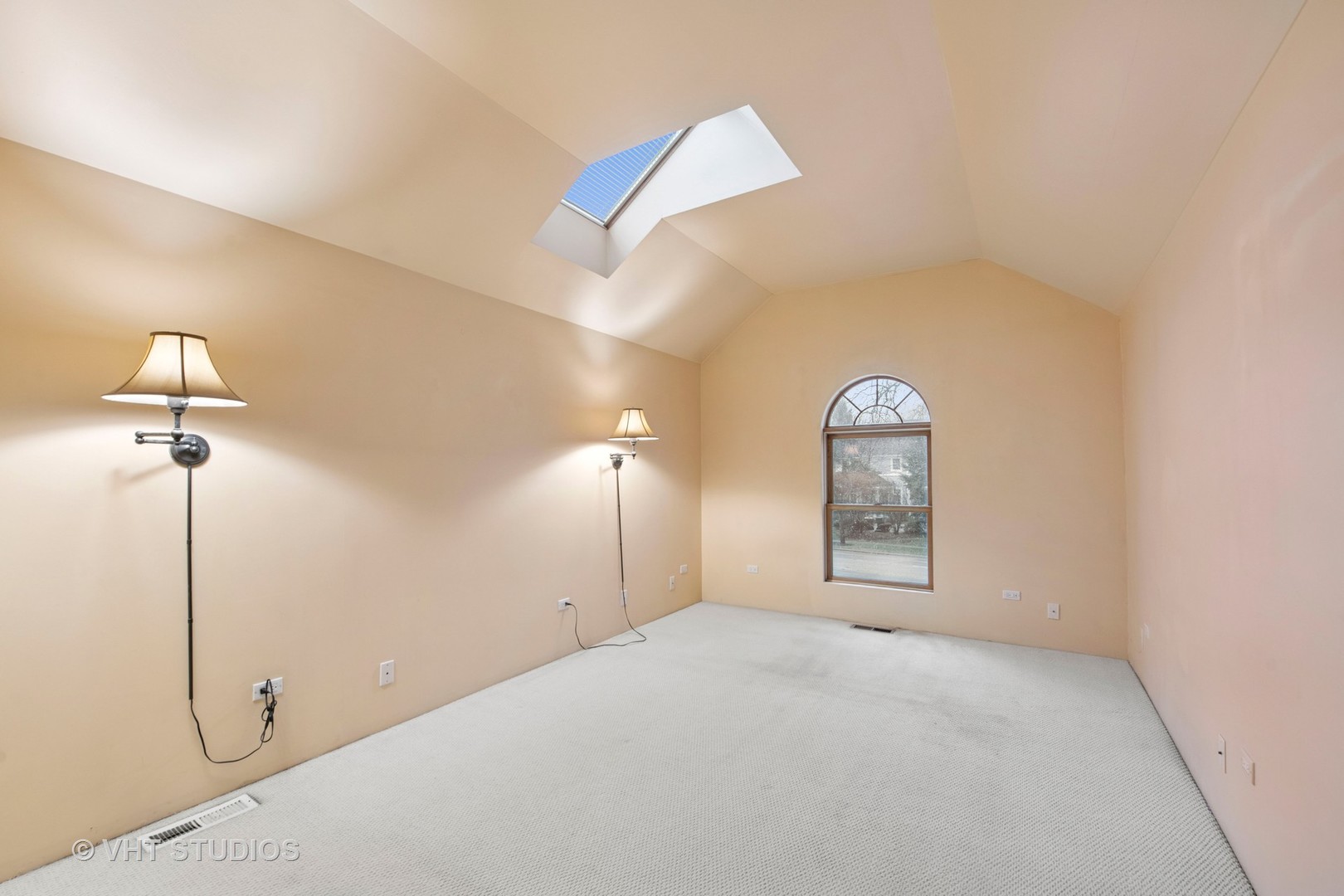 1544 West Talcott Road Park Ridge, IL 60068 - Photo 22 of 43