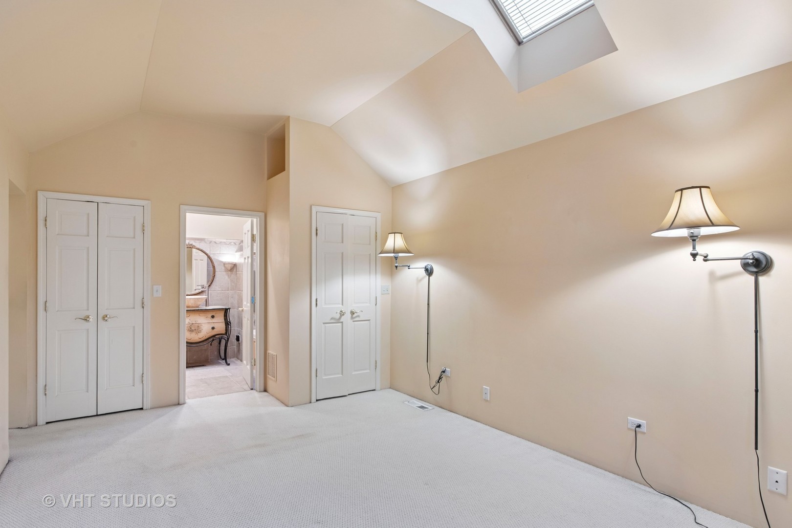 1544 West Talcott Road Park Ridge, IL 60068 - Photo 24 of 43