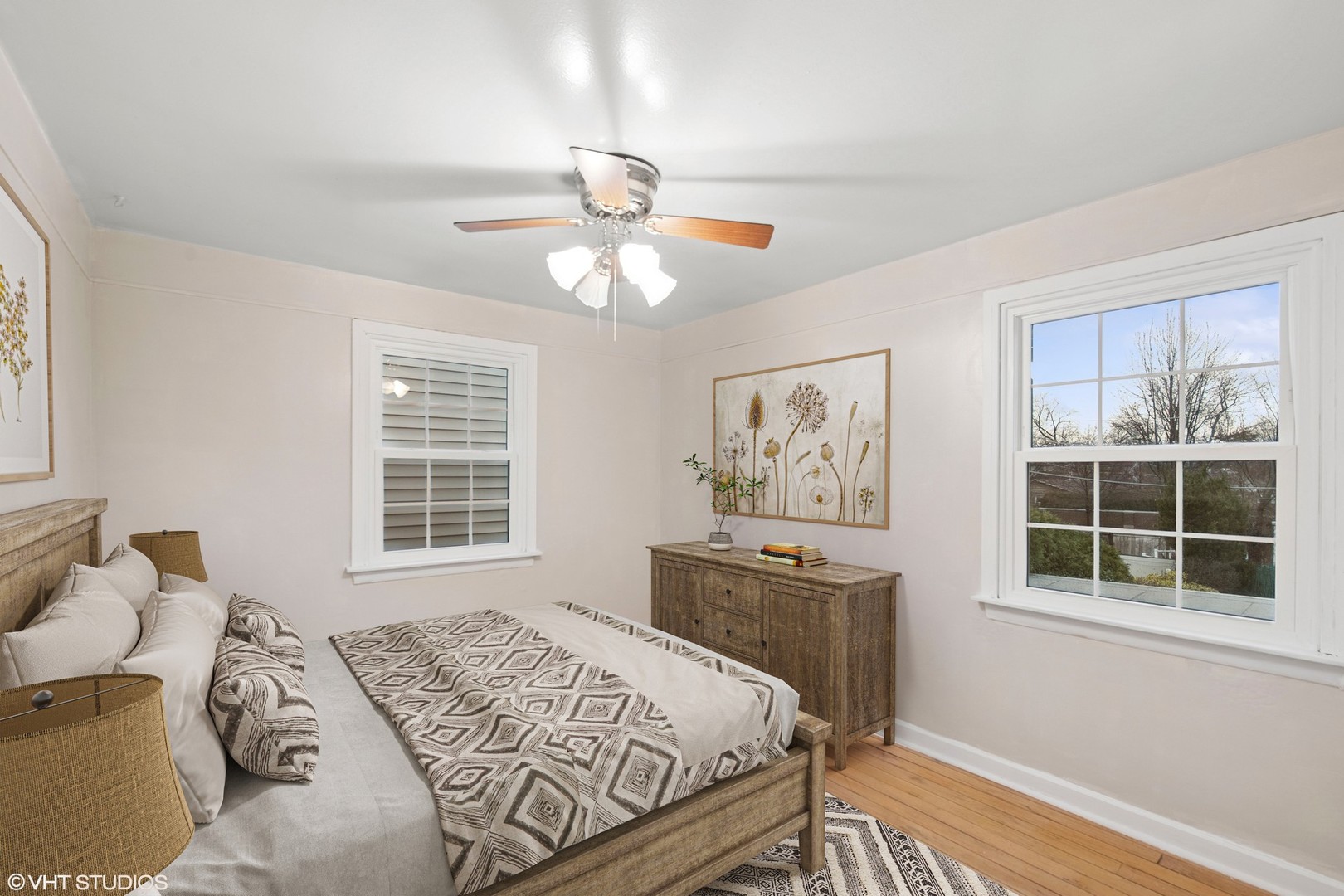 1544 West Talcott Road Park Ridge, IL 60068 - Photo 27 of 43