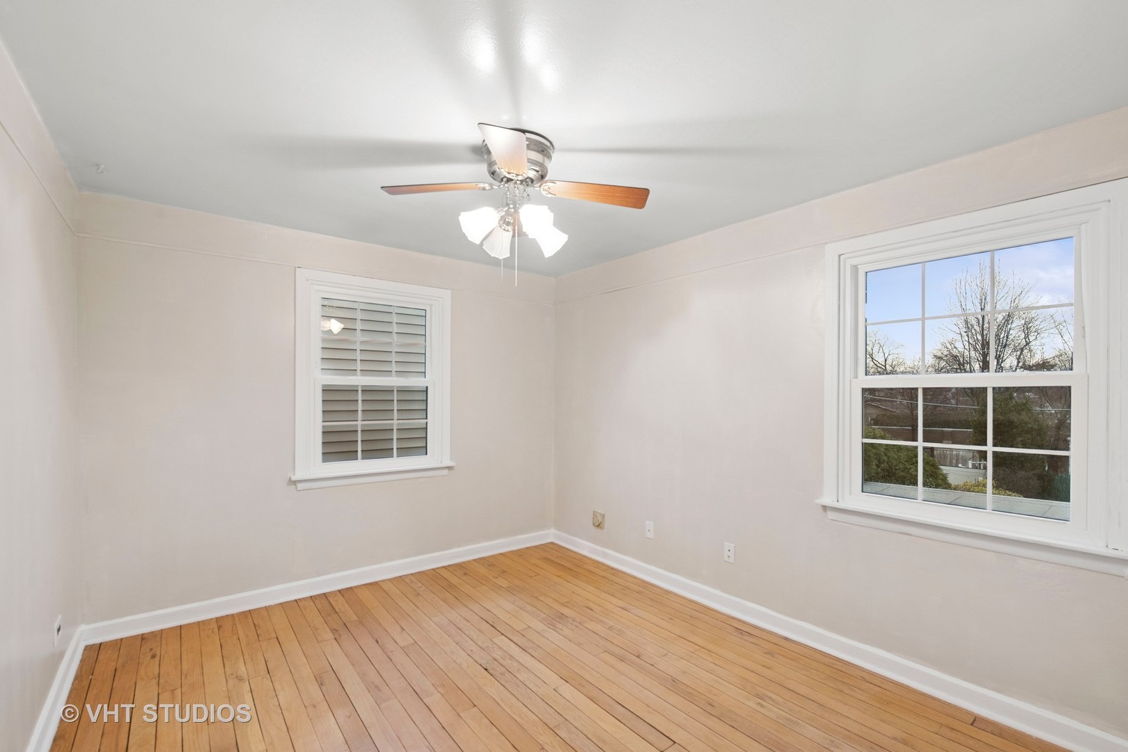 1544 West Talcott Road Park Ridge, IL 60068 - Photo 28 of 43