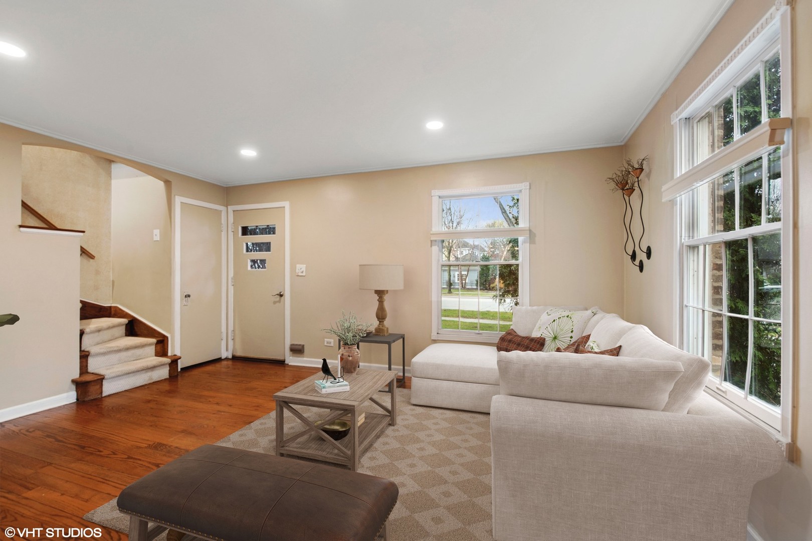 1544 West Talcott Road Park Ridge, IL 60068 - Photo 3 of 43