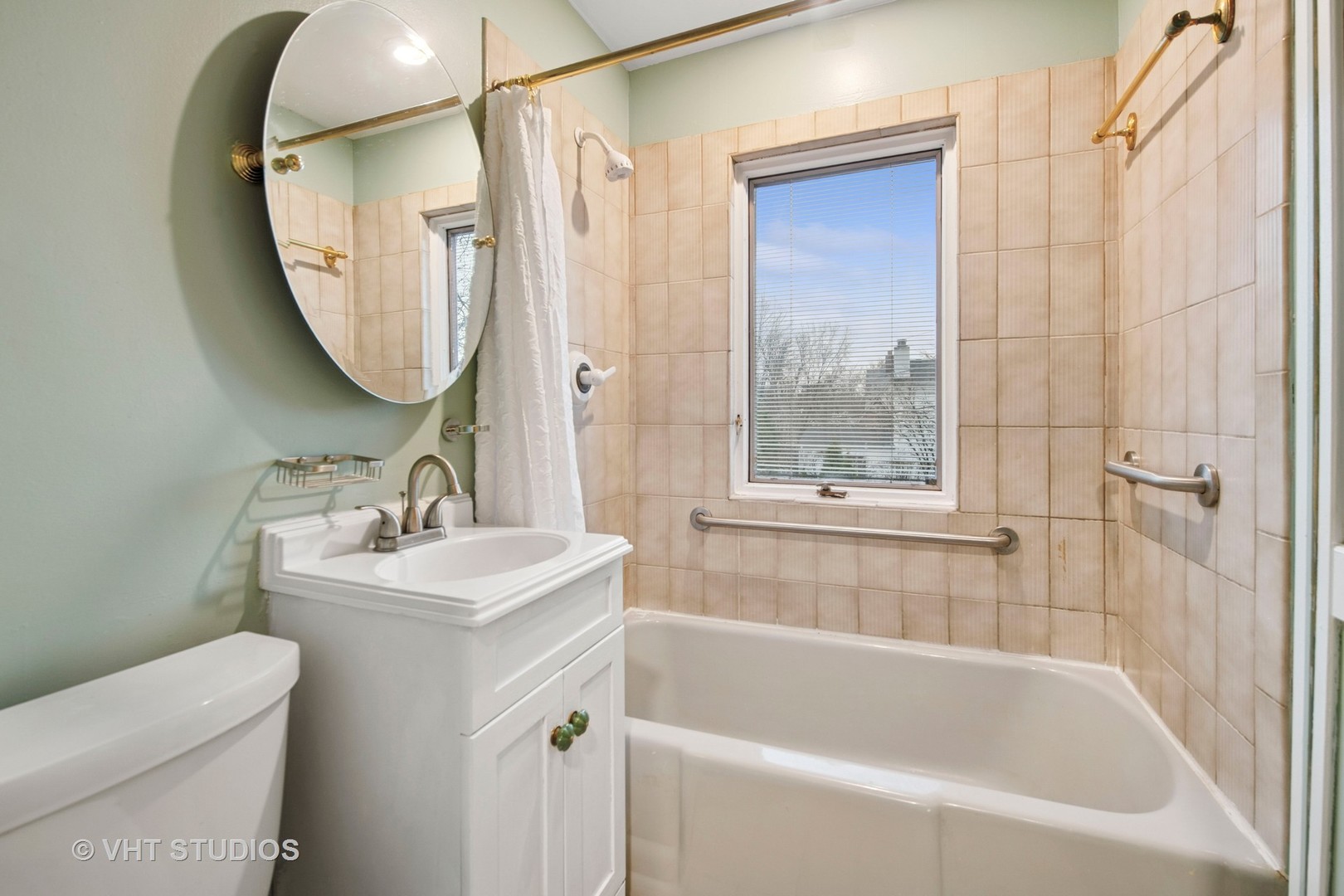 1544 West Talcott Road Park Ridge, IL 60068 - Photo 31 of 43