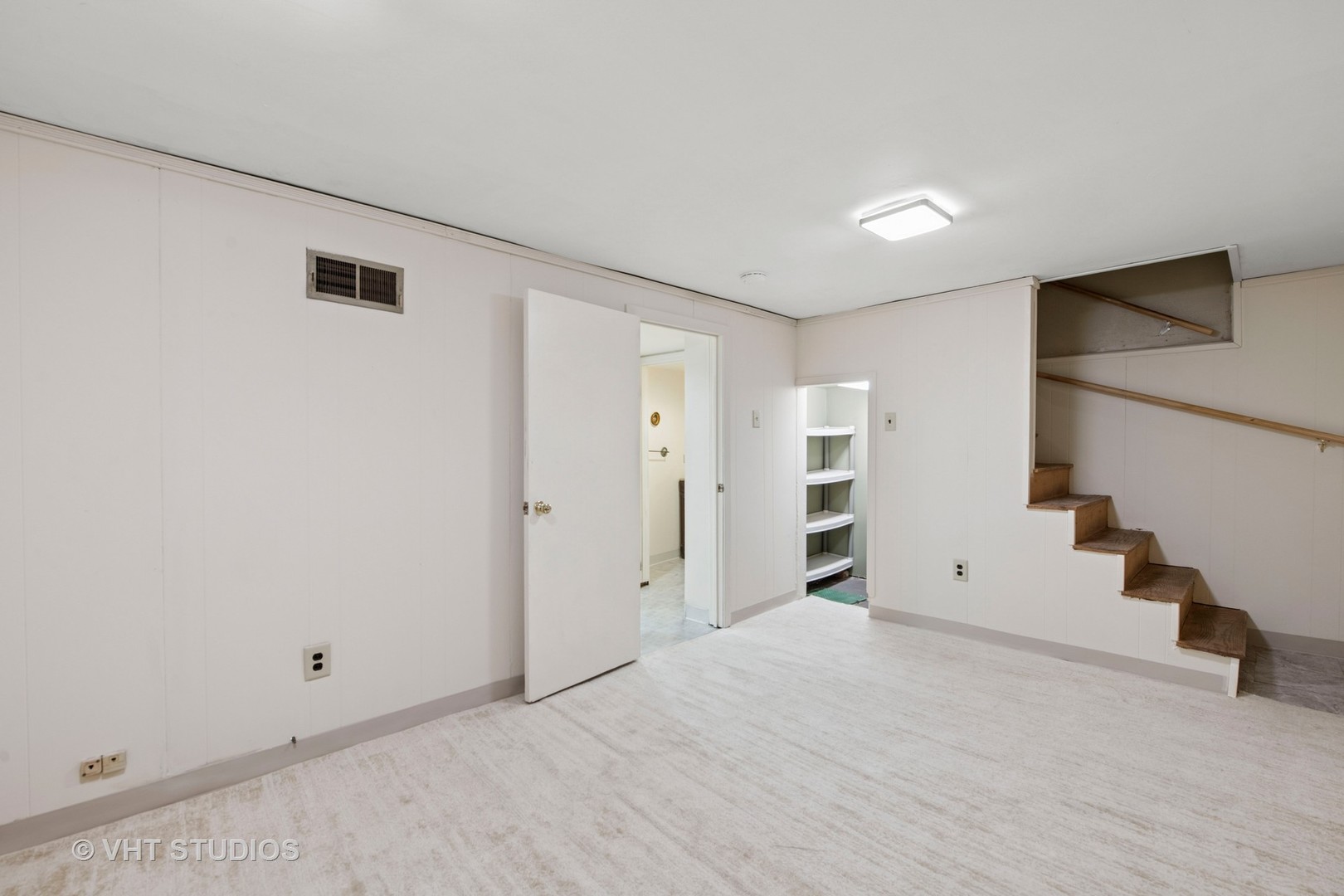 1544 West Talcott Road Park Ridge, IL 60068 - Photo 33 of 43