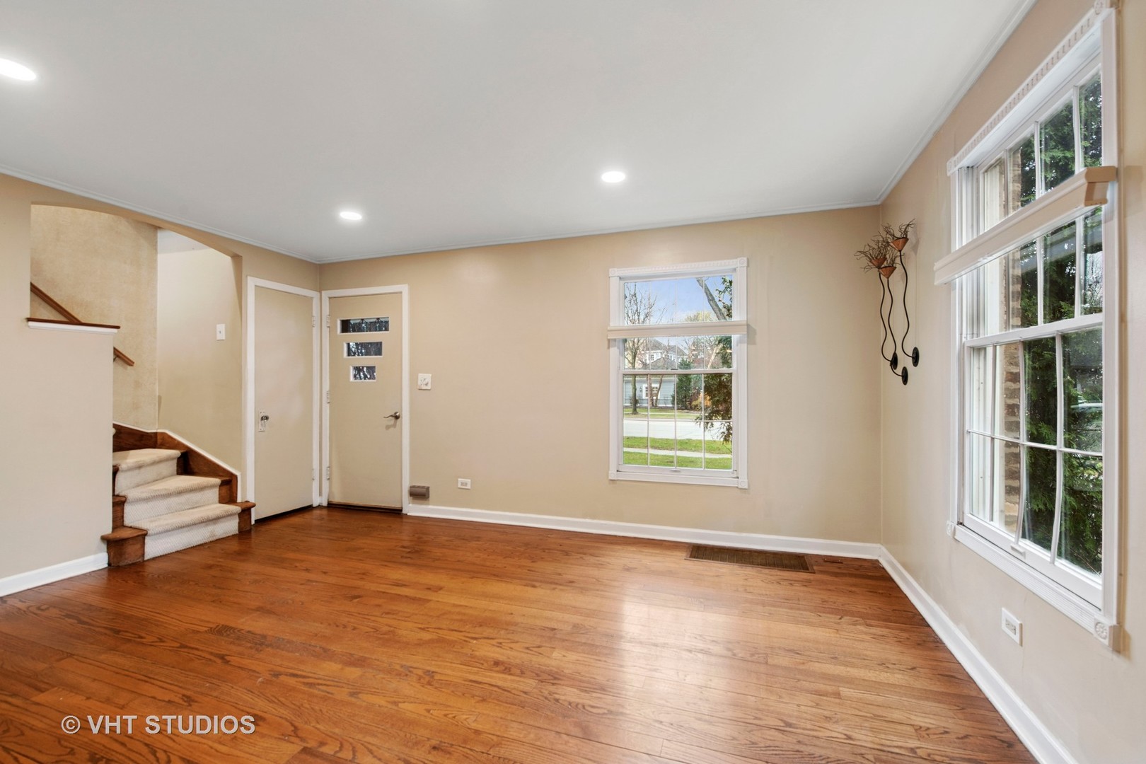 1544 West Talcott Road Park Ridge, IL 60068 - Photo 4 of 43