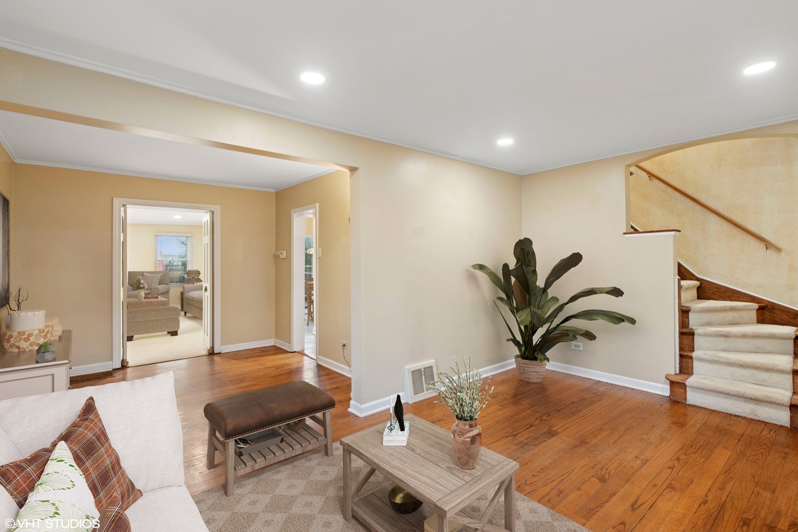 1544 West Talcott Road Park Ridge, IL 60068 - Photo 5 of 43