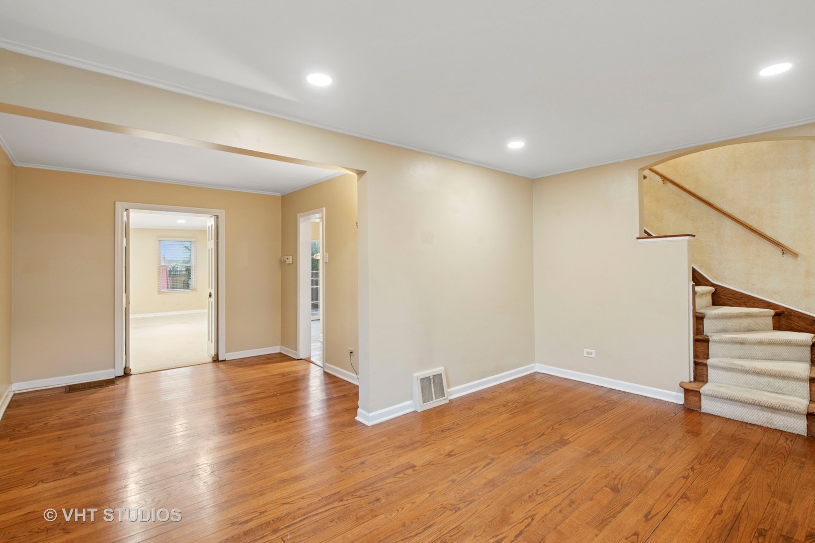 1544 West Talcott Road Park Ridge, IL 60068 - Photo 6 of 43