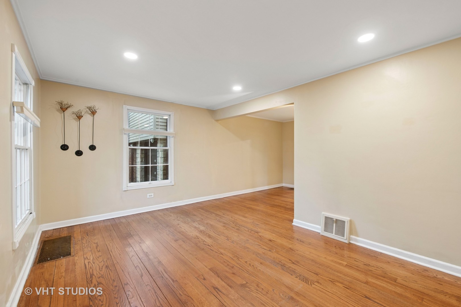 1544 West Talcott Road Park Ridge, IL 60068 - Photo 8 of 43