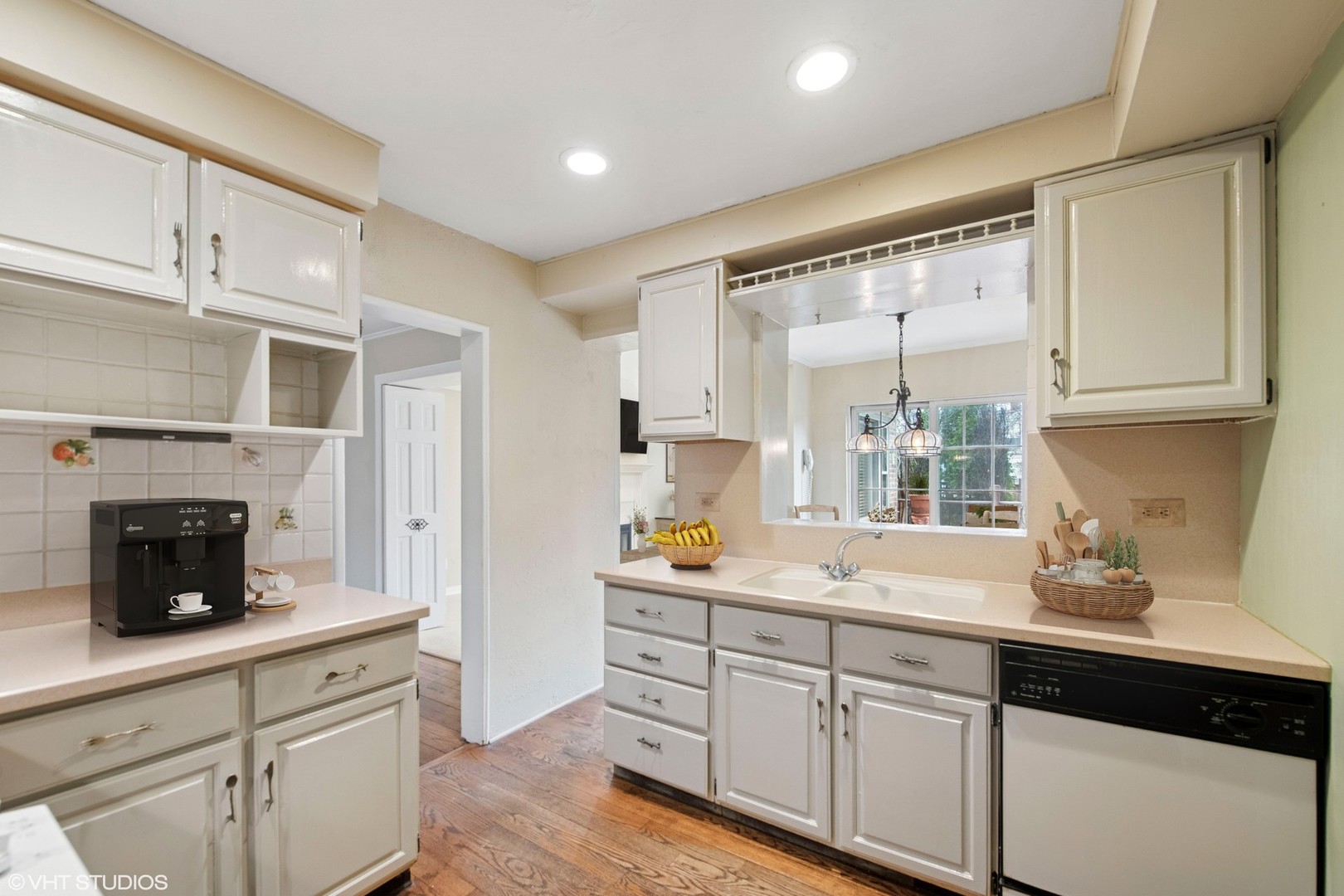 1544 West Talcott Road Park Ridge, IL 60068 - Photo 9 of 43