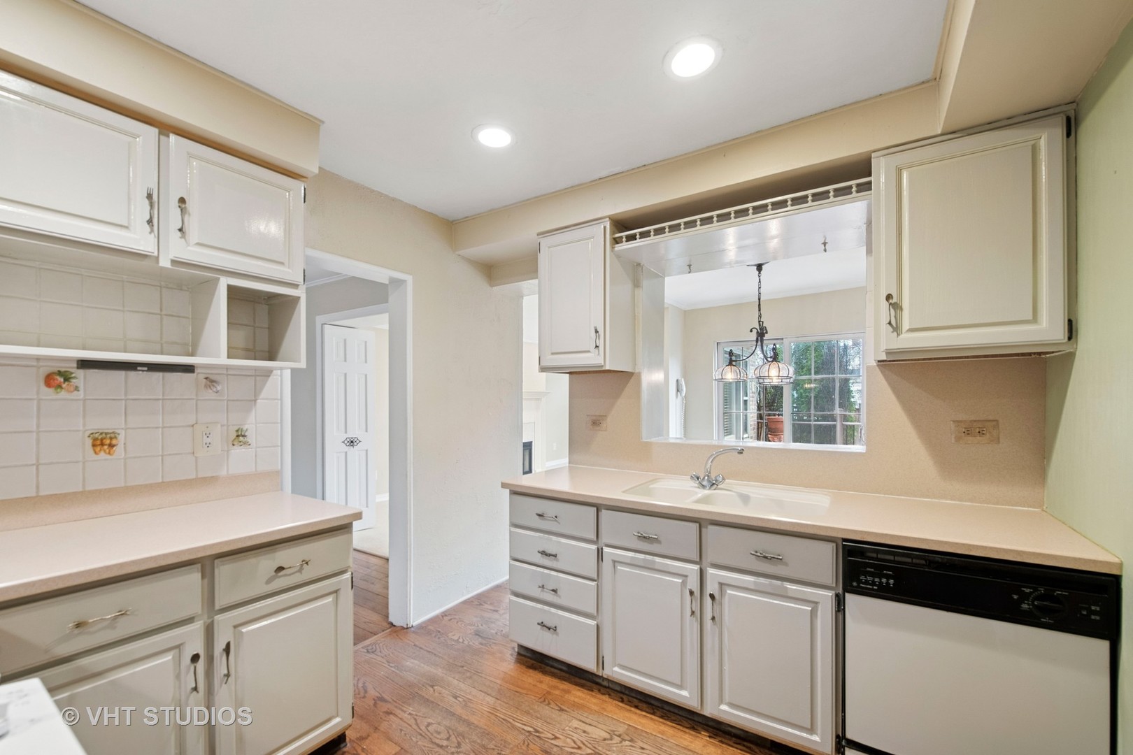 1544 West Talcott Road Park Ridge, IL 60068 - Photo 10 of 43