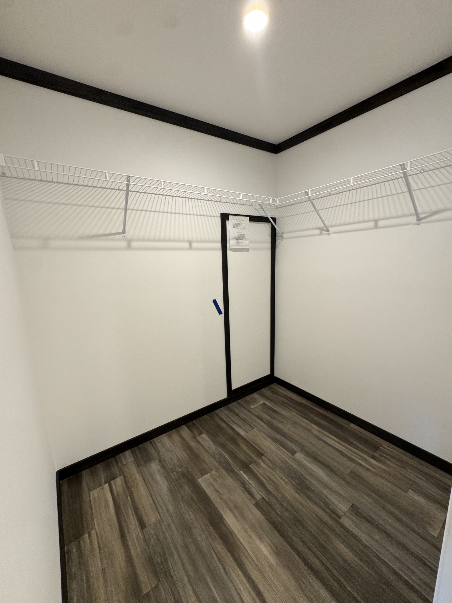 2066 Anderson Road Monterey, TN 38574 - Photo 13 of 18 a view of a garage