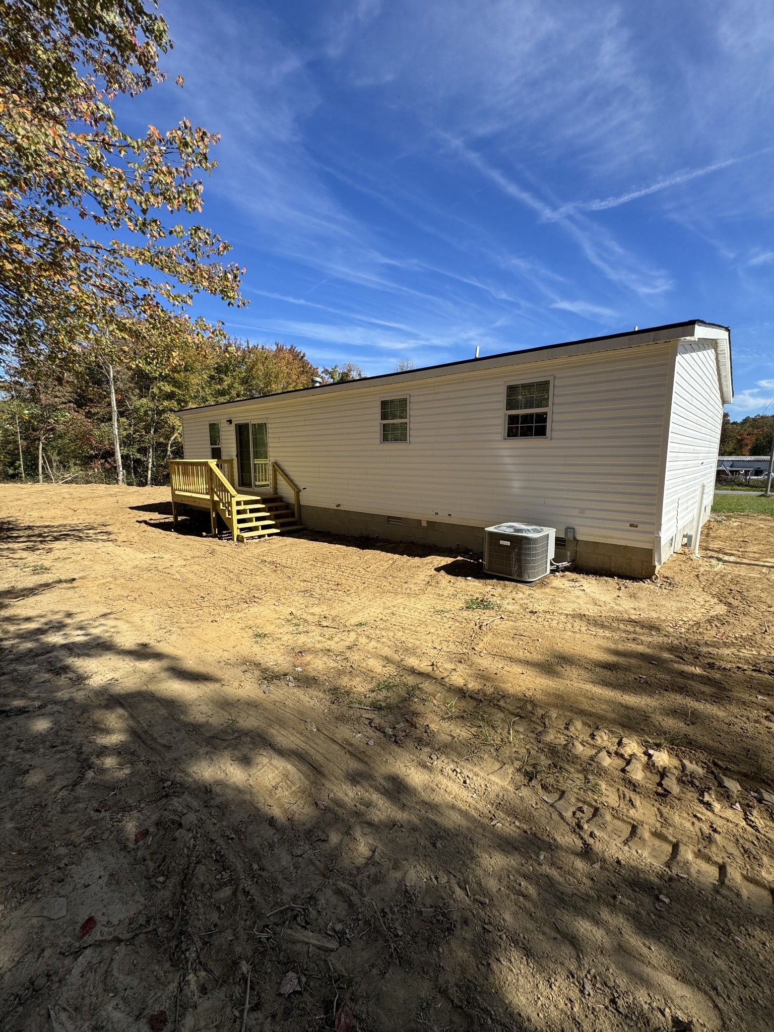 2066 Anderson Road Monterey, TN 38574 - Photo 17 of 18 a view of a outdoor space