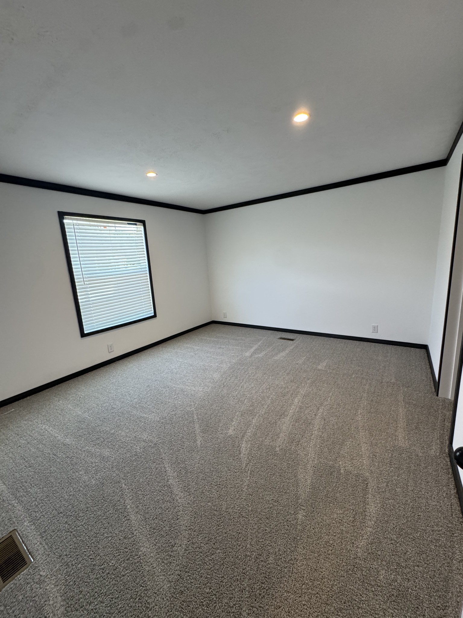 2066 Anderson Road Monterey, TN 38574 - Photo 10 of 18