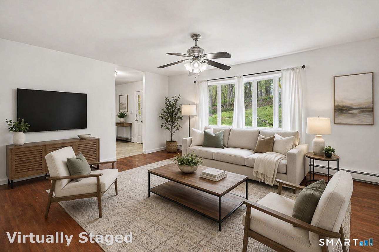 6 Jacklin Road Bethel, CT 06801 - Photo 13 of 40