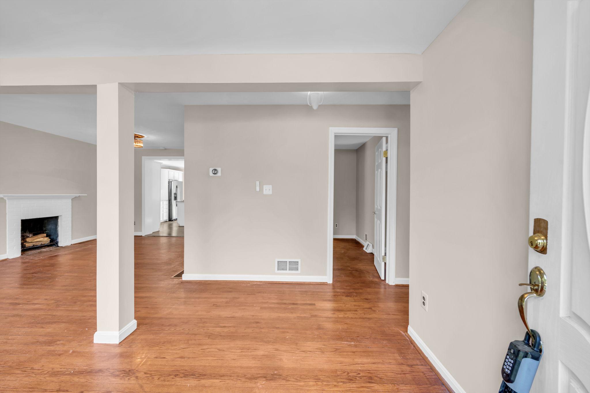 8106 Fort Hunt Road Alexandria, VA 22308 - Photo 10 of 34 Gallery Image 10