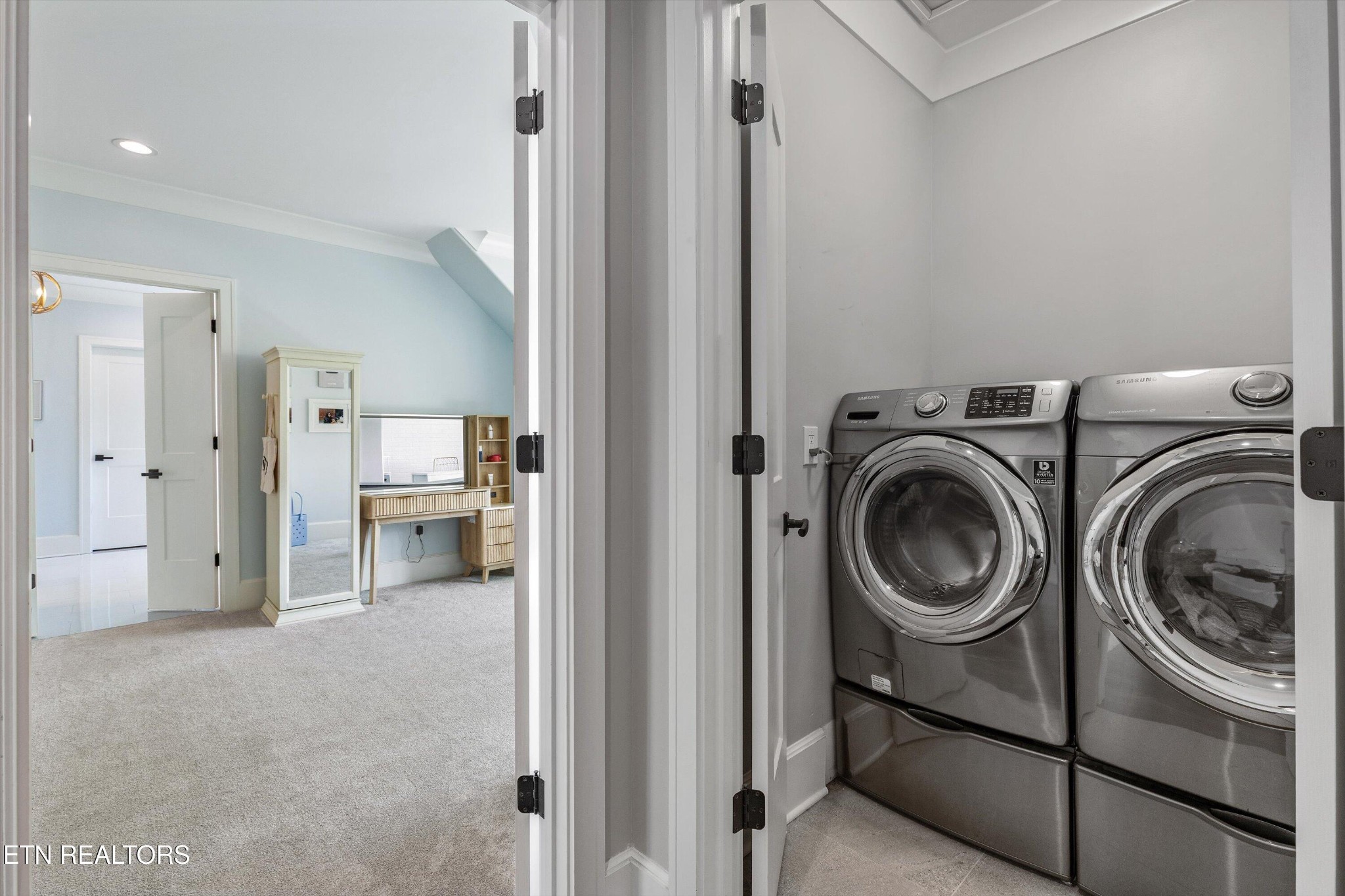 1748 Raulston Road Maryville, TN 37803 - Photo 37 of 59