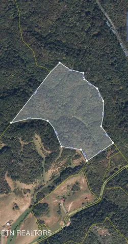$214,900 | Bear Creek Road, Bybee, TN 37713