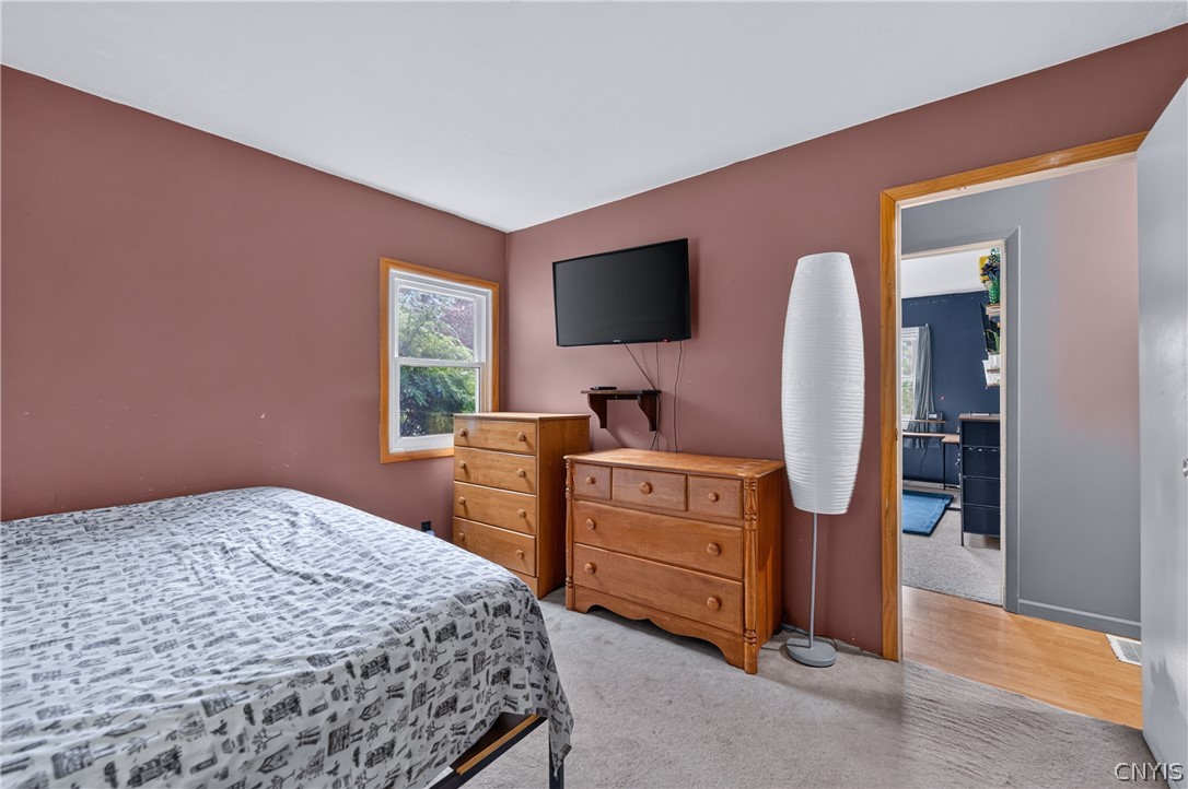 9198 Capron Road Lee, NY 13363 - Photo 28 of 50 Gallery Image 28