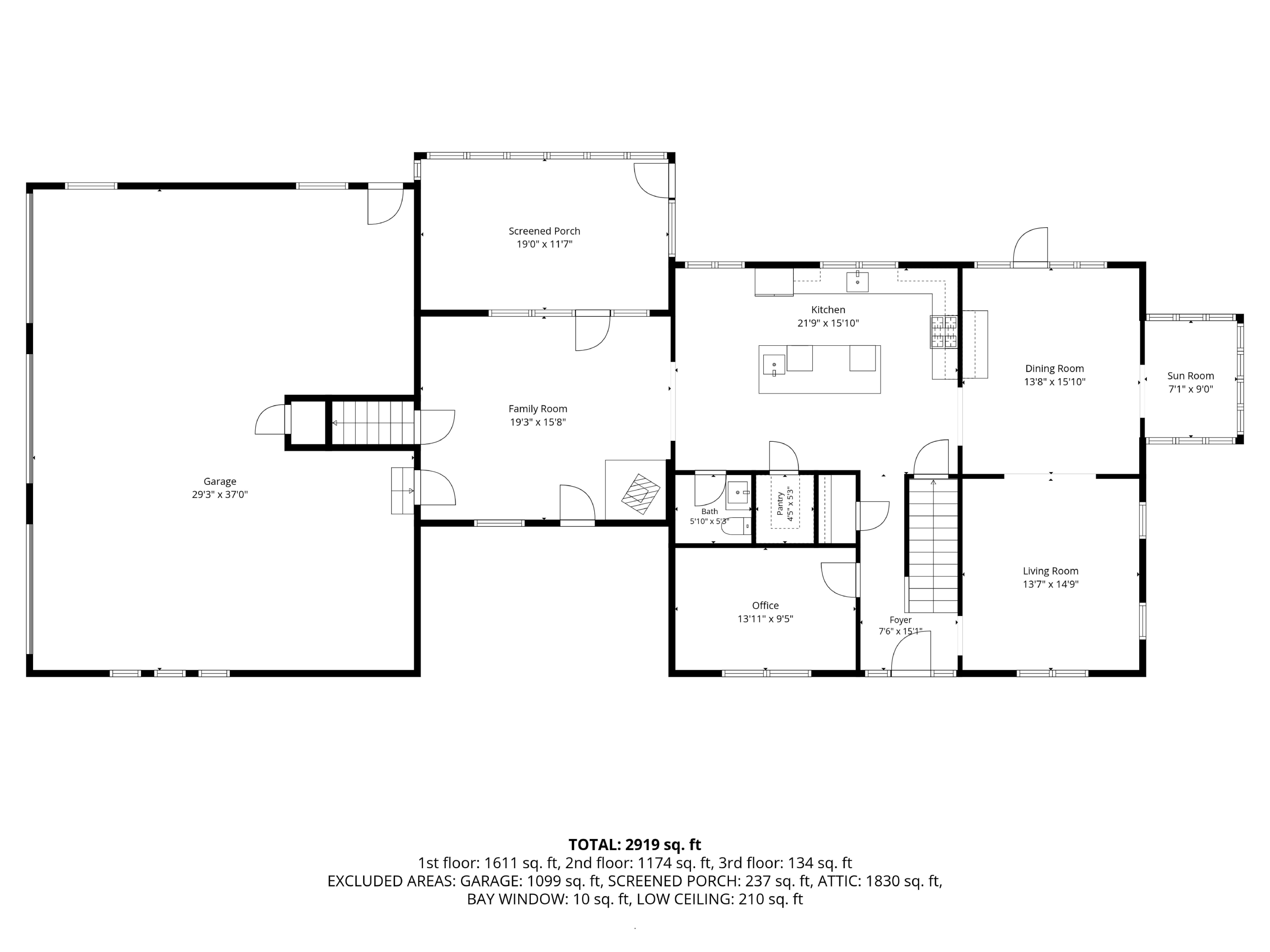 605 River Road Windham, ME 04062 - Photo 82 of 85 Gallery Image 82