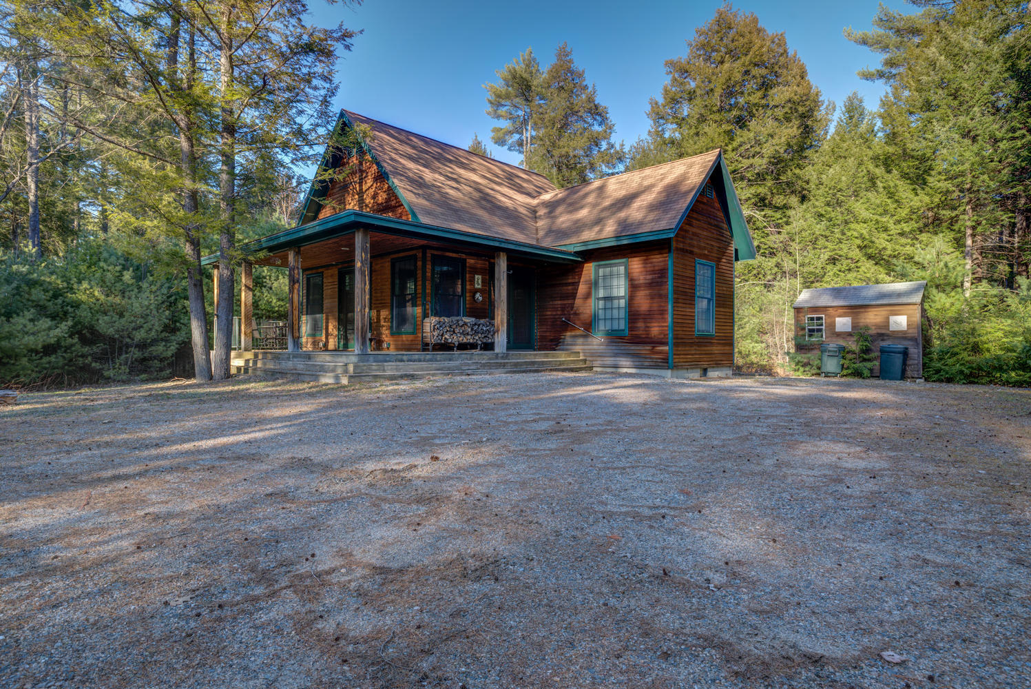 64-66 Two Tall Pines Road Bridgton, ME 04009 - Photo 61 of 116 6466 Two Tall Pines Rd-large-062-070-Pic