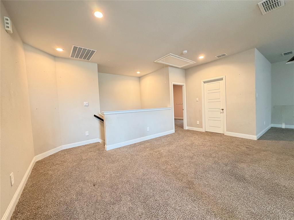 1324 Razorbill Road Denton, TX 76205 - Photo 12 of 22