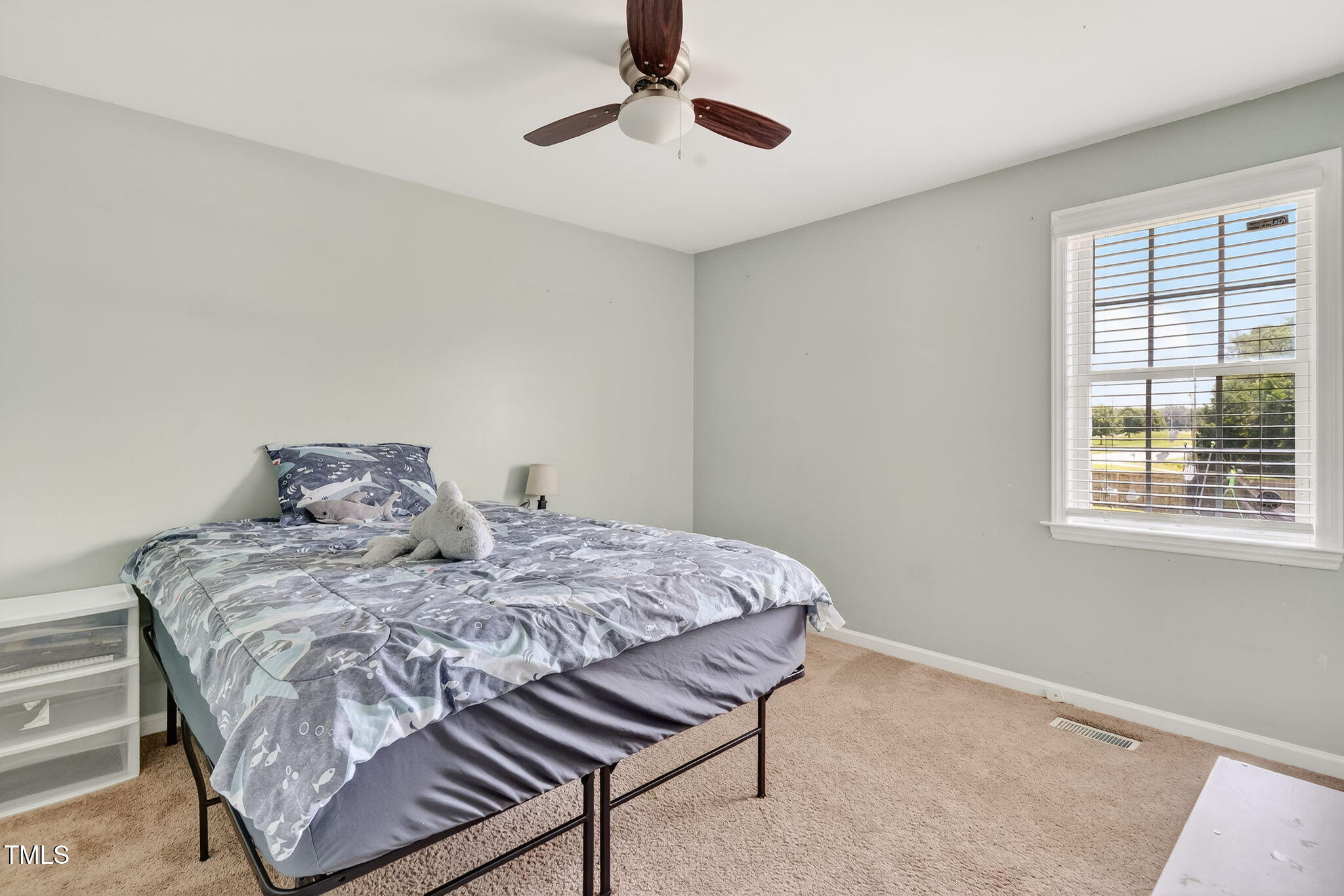 2155 Polenta Road Clayton, NC 27520 - Photo 20 of 39 19-web-or-mls-_DSC7104