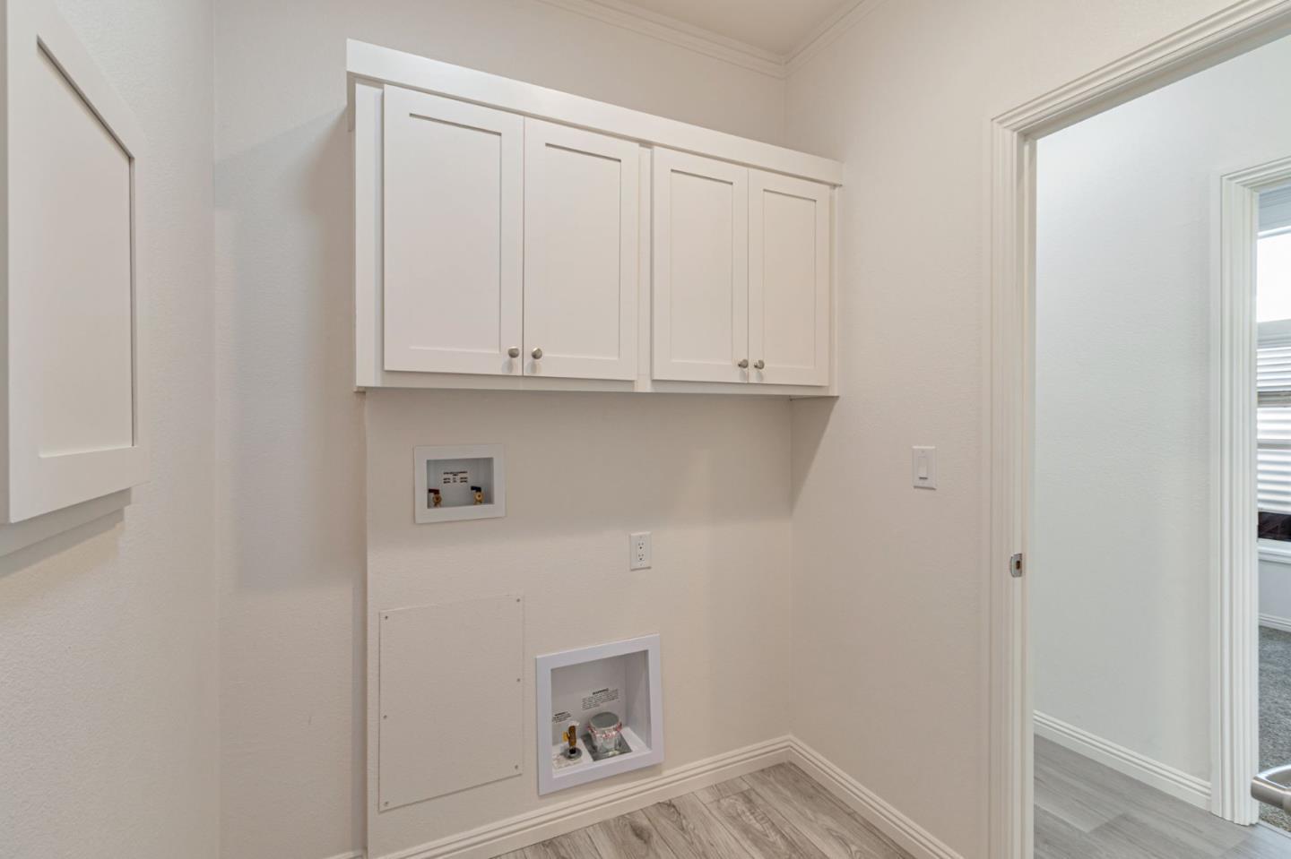 2150 Almaden Road, Unit 147 San Jose, CA 95125 - Photo 28 of 29 Gallery Image 28