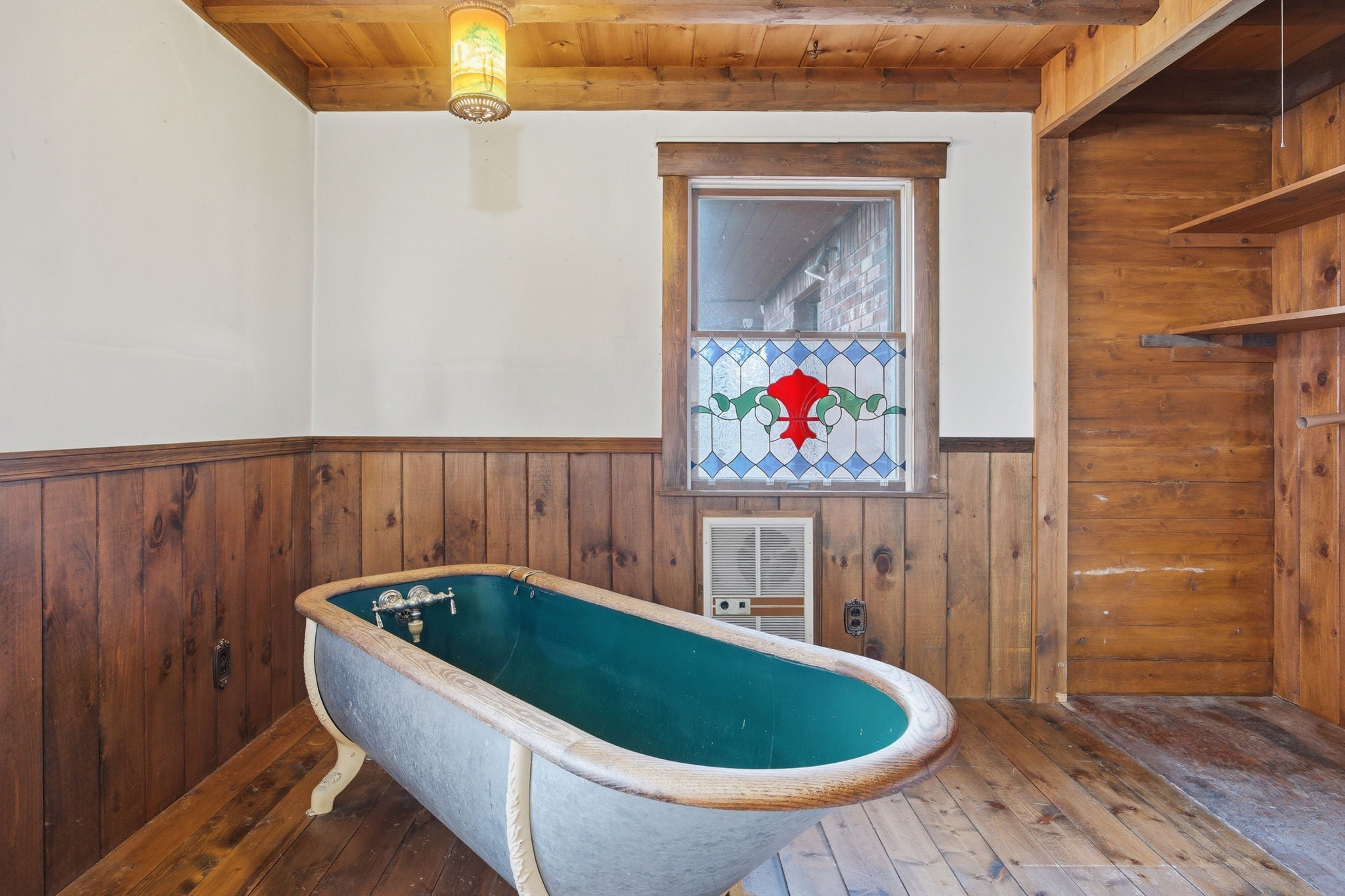 33562 Fox Road Polson, MT 59860 - Photo 41 of 50 Gallery Image 41