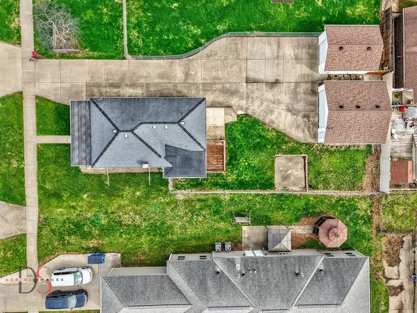 $117,000 | 403 North Wasson Street, Streator, IL 61364