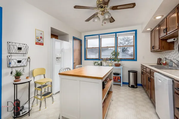 $117,000 | 403 North Wasson Street, Streator, IL 61364