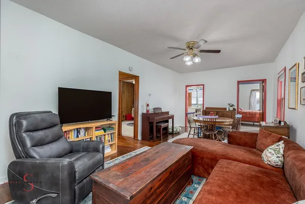 $117,000 | 403 North Wasson Street, Streator, IL 61364