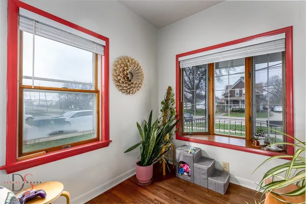 $117,000 | 403 North Wasson Street, Streator, IL 61364