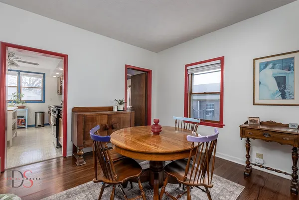 $117,000 | 403 North Wasson Street, Streator, IL 61364