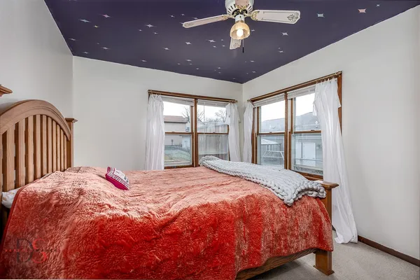 $117,000 | 403 North Wasson Street, Streator, IL 61364