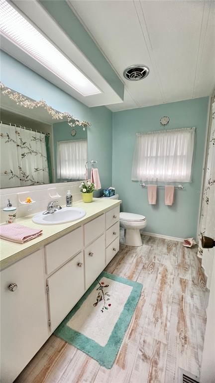 1100 South Belcher Road, Unit 751 Largo, FL 33771 - Photo 13 of 59 Gallery Image 13