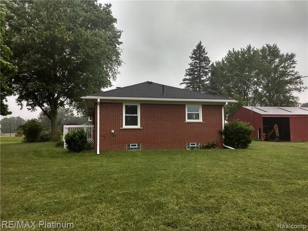 10825 Willow Road Willis, MI 48191 - Photo 21 of 21