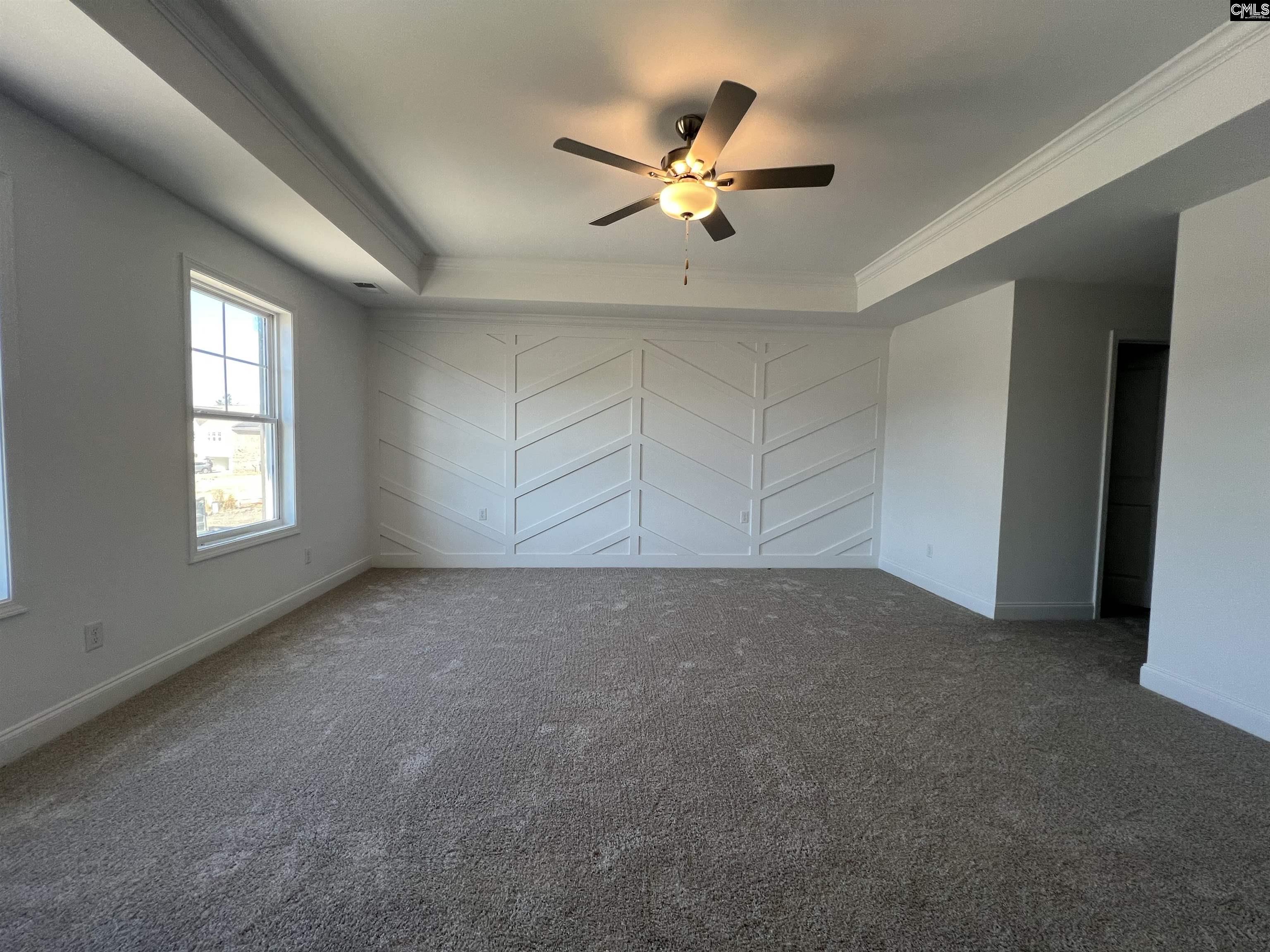 2153 Currituck Drive Sumter, SC 29153 - Photo 6 of 16